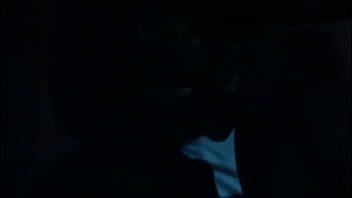 Preview 3 of Saleha Jhangir - Luisana Lopilato cogiendo en una pelicula (los que aman odian)