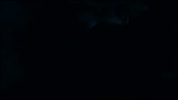 Preview 4 of Saleha Jhangir - Luisana Lopilato cogiendo en una pelicula (los que aman odian)