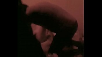 Preview 2 of Sunolshitty - Chung
