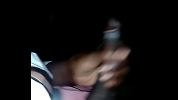 Preview 1 of Step Father Fake Memy Friend - Long dick