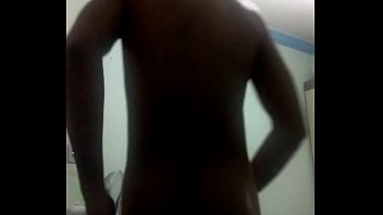 Preview 3 of Bokep Lisa Ann Refleksi - Alef Snake - Again With His Big Snake