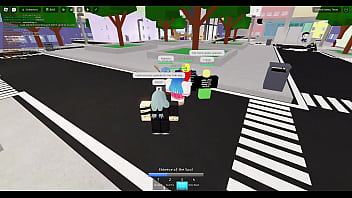 Preview 2 of Pornoub - JJS