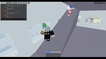 Preview 3 of Pornoub - JJS