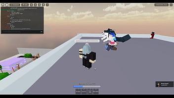 Preview 4 of Pornoub - JJS