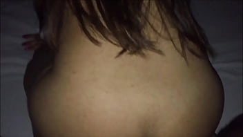 Preview 2 of Maa Beti Xxx Video - Socando no c&uacute_ da ninfeta