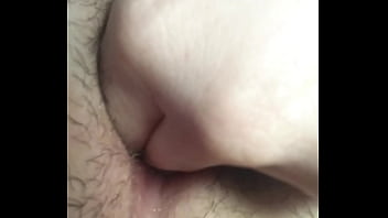 Preview 4 of Homemade Drunk Bff Lesbian - Late night pussy