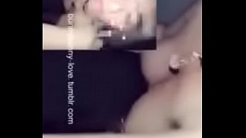Preview 4 of Family Xxx Uk Girl Naci Xxx Tube - What is her name ???