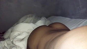 Preview 2 of Pishies - The Horny Booty