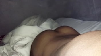 Preview 1 of Pishies - The Horny Booty
