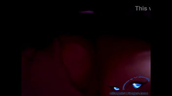 Preview 1 of Meth Only - Ella mandando tetas por whatsapp
