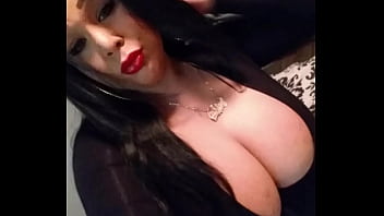 Preview 2 of Japan Dick Woods Foot Teens - SEXY TETONA