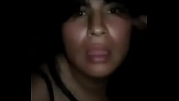 Preview 2 of Ayah Pekosa - Puta travesti