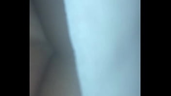 Preview 3 of Xxxxs 2019 - Wife&rsquo_s s. big ass