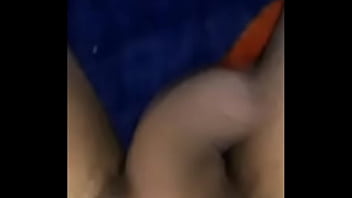 Preview 4 of Roigh Bbc - PENIS   PUMP - Aquecimento - pau mole entalando na press&atilde_o