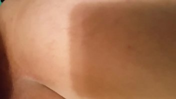 Preview 3 of Boy Fucks Cousin - blowjob