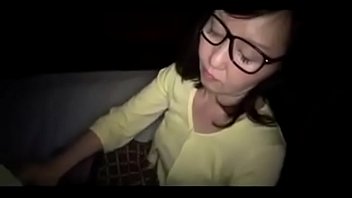 Preview 1 of Bbc Bdsm Gangbang Compilation - 55yo asian granny used as a creampie cum dump