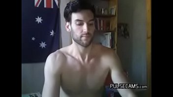 Preview 2 of Boom Bretny - First Rate Straight Fit Hunk
