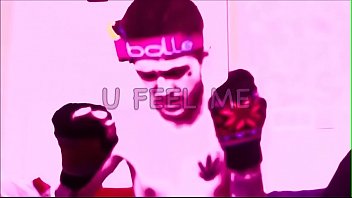 Preview 4 of Girl On Poppers - Lil Peep beamerboy