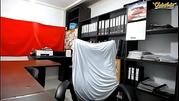 Preview 2 of Stop Dad Palise Mom Hiar - Lisa2018 squirt show