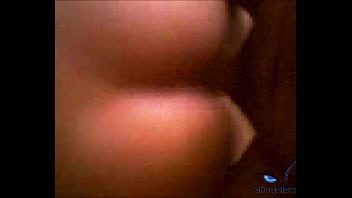 Preview 2 of Sabina Anal - Mexicana nalgona deliciosa