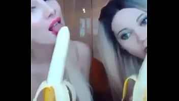 Preview 1 of Son Blackmails Mom Sex - I need a name