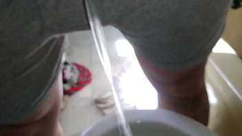 Preview 2 of Horse And Girls Xxxx Puram Video - Tiny peepee pissing
