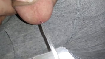 Preview 3 of Horse And Girls Xxxx Puram Video - Tiny peepee pissing