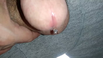 Preview 4 of Horse And Girls Xxxx Puram Video - Tiny peepee pissing