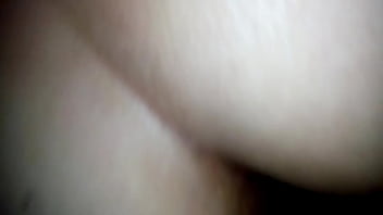 Preview 2 of Gilf Blowjob Pov - PUTINHA DA QUEBRADA