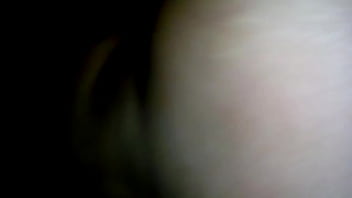 Preview 3 of Gilf Blowjob Pov - PUTINHA DA QUEBRADA