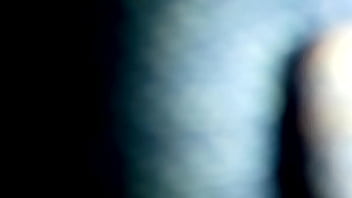 Preview 4 of Gilf Blowjob Pov - PUTINHA DA QUEBRADA
