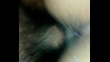 Preview 2 of Suhag Tat Ko Kiss Trha Xxxxx - inseto con mi t&iacute_a