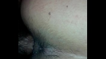 Preview 3 of Suhag Tat Ko Kiss Trha Xxxxx - inseto con mi t&iacute_a