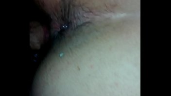 Preview 4 of Suhag Tat Ko Kiss Trha Xxxxx - inseto con mi t&iacute_a