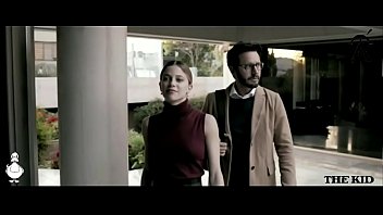 Preview 1 of Klara In - Escenas de desnudos,  sexo y v. de Maria Eugenia Suarez &amp_ Justina Bustos en Los Padecientes