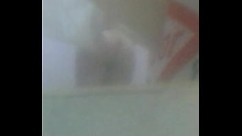 Preview 3 of Smol Anal Video - big ass my step uncle
