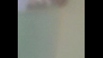 Preview 1 of Smol Anal Video - big ass my step uncle