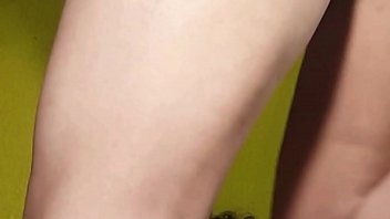 Preview 1 of Money Dear - Butterfly - A BBW sex,  pubic art and squirt story