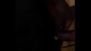 Preview 3 of Real Movie P Mum Son Full Movie - www.bossxvideo.com