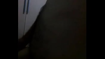 Preview 3 of Cums Threesome - bbw d.