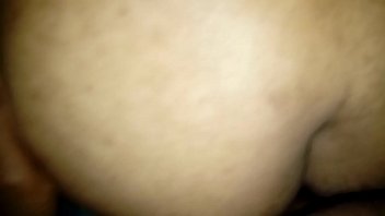 Preview 2 of Weird Kinky Fetish Game Solo - hungry from behind fbals