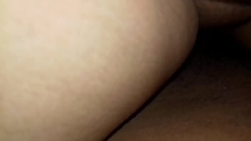 Preview 3 of Bangla New Wwwxxx Com - Fodendo minha mulher gostoso
