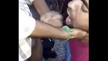 Preview 4 of Kali Gunz Anal - Indian gay lund sucking