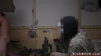 Preview 1 of Weired Game - Christmas blowjob amateur and milf reality compeers mom Operation