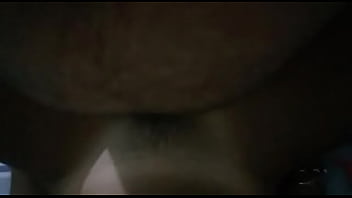 Preview 4 of Browser Xxx Sex - una amiga