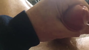 Preview 4 of Behan Sleep - Guy JO 2 GF online vocalizing heavy comes like Krakatoa