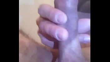 Preview 3 of Cfnm Fuck Pov - My cock is so hard