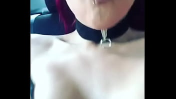 Preview 4 of Fuck 3gb Vidio - Yo muy sexy