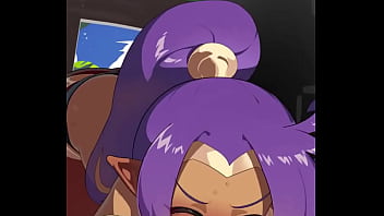 Preview 3 of 16 Workar - Mamada