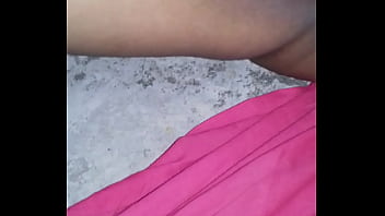 Preview 3 of Mana I Komukai - Sampa boudi fingering